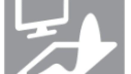 T3RRA Cutta Desktop Ma... | Docs