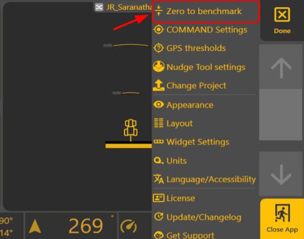 Showing Zero button.png