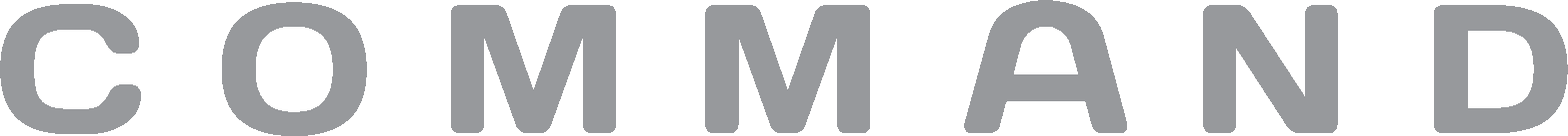 LogoText_Command_241018.png