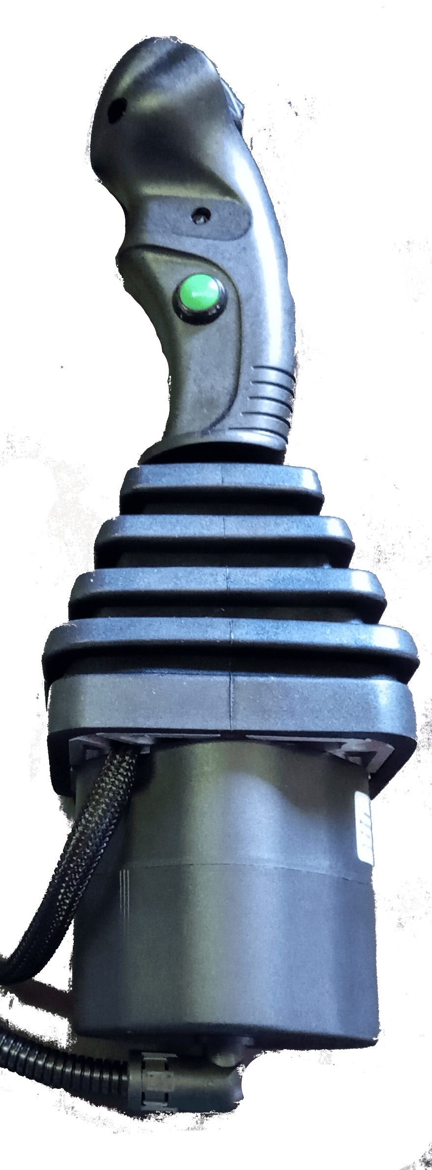 Joystick_HydacMFE_TwinRockerSingleGreenButton.png
