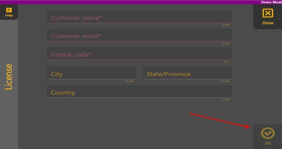 Licence ➛ Showing OK button.jpg