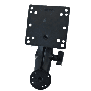 Cutout_RuggON_RAMmount.png