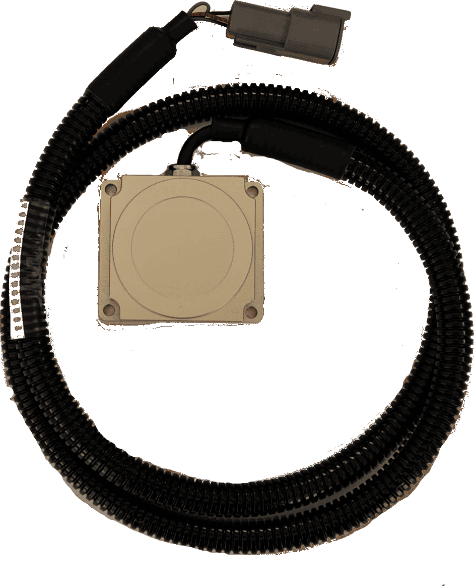 SolSteer_ECU_ECU005_SmartMU.png