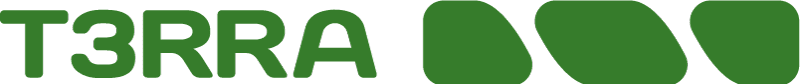 T3RRA_Landscape_Green-#367C2B_800pxl.png