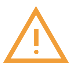 warning_72dp_F19E39_FILL0_wght400_GRAD0_opsz48(1).png