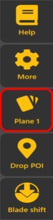 Main menus in Plane mode.jpg