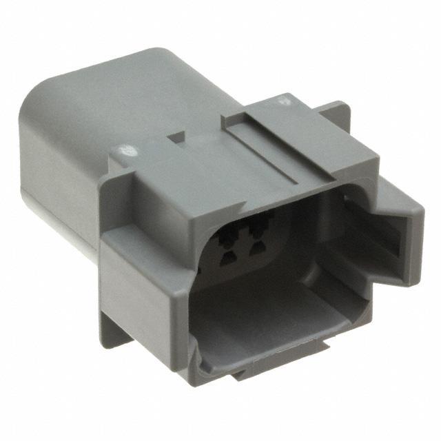 Connector_Deutsch_DT04-8PA.jpg