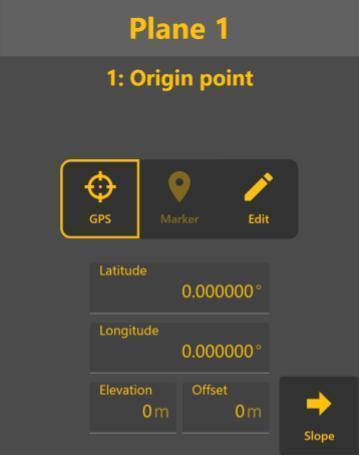 Plane tool ➛ Origin point.jpg