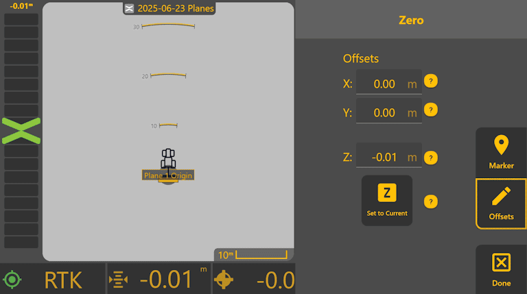 Zero to benchmark-02.png