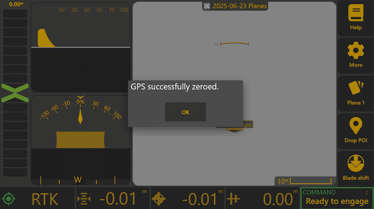 Zero to benchmark-04.png