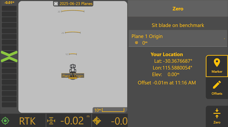 Zero to benchmark-01.png