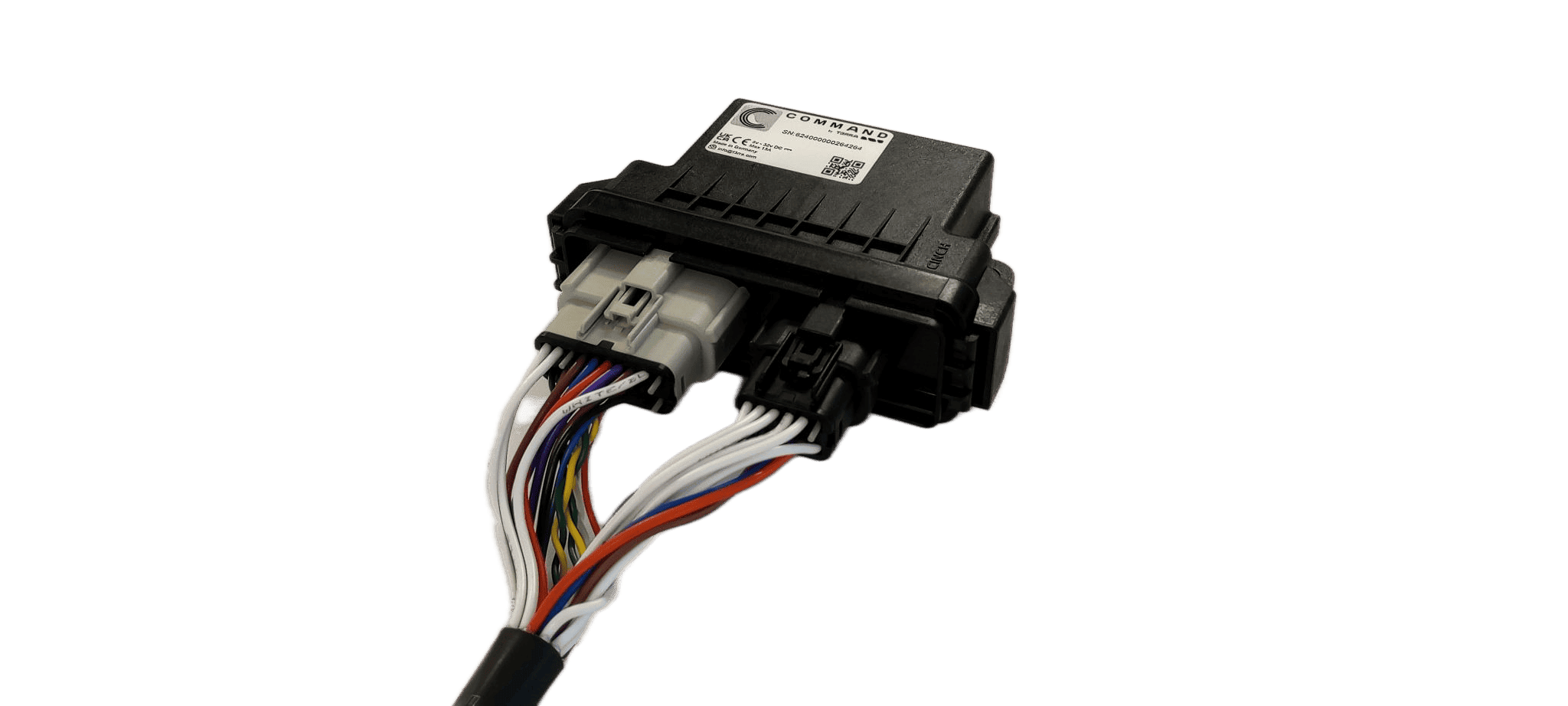 IMG_20250703_162550670.jpg Command ECU