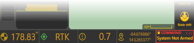 widgets with fade-out.png