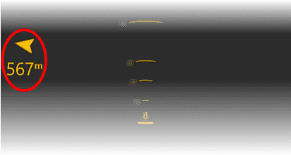 2026-02-04 Navigation arrow.png