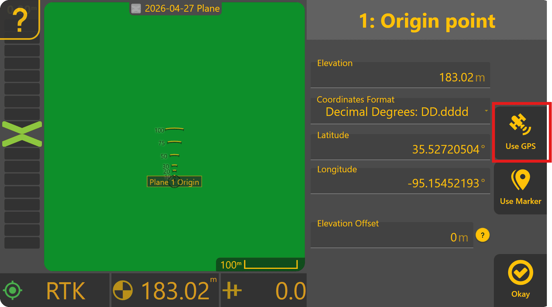 Screenshot 2026-04-27 142433_rounded_r32.png