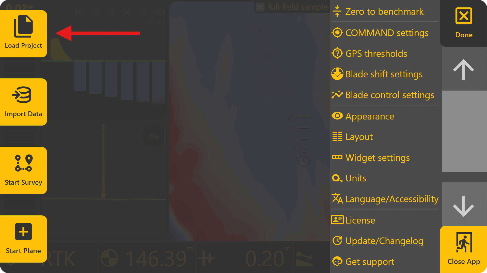Screenshot 2026-04-27 141149_rounded_r32.png