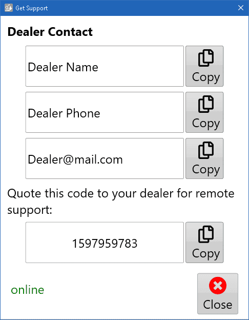T3C_GetSupport_Installed.png