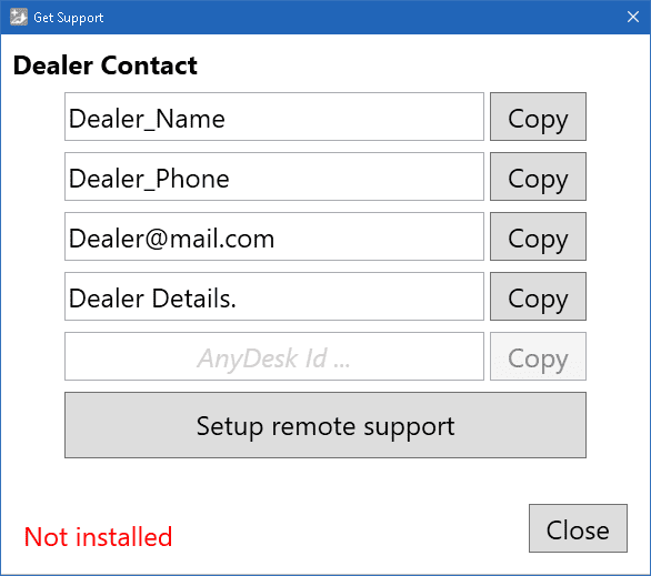 T3D_GetSupport_NotInstalled.png