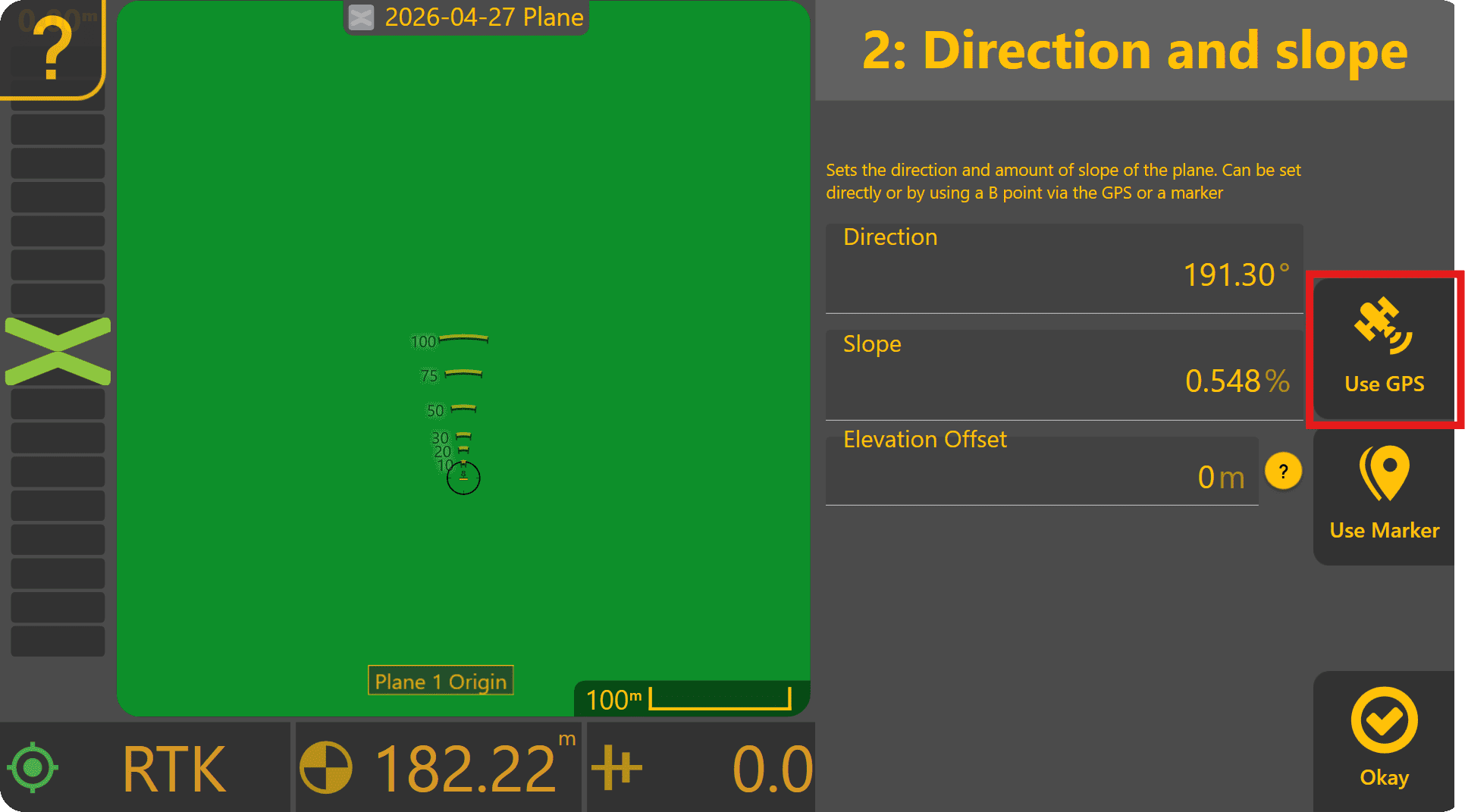 Screenshot 2026-04-27 142905_rounded_r32.png