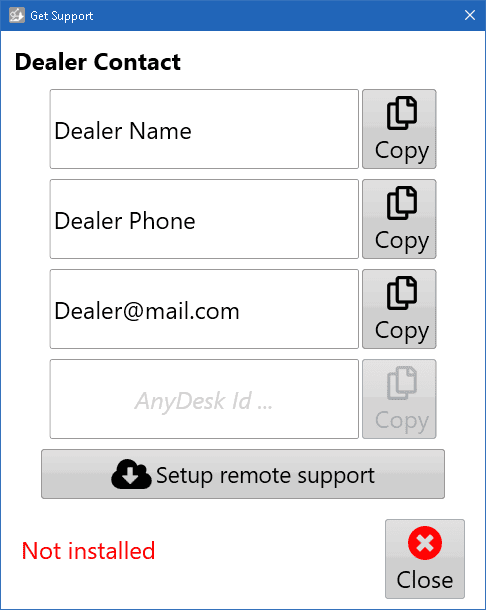 T3C_GetSupport_NotInstalled.png