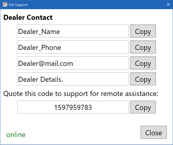 T3D_GetSupport_Installed.png