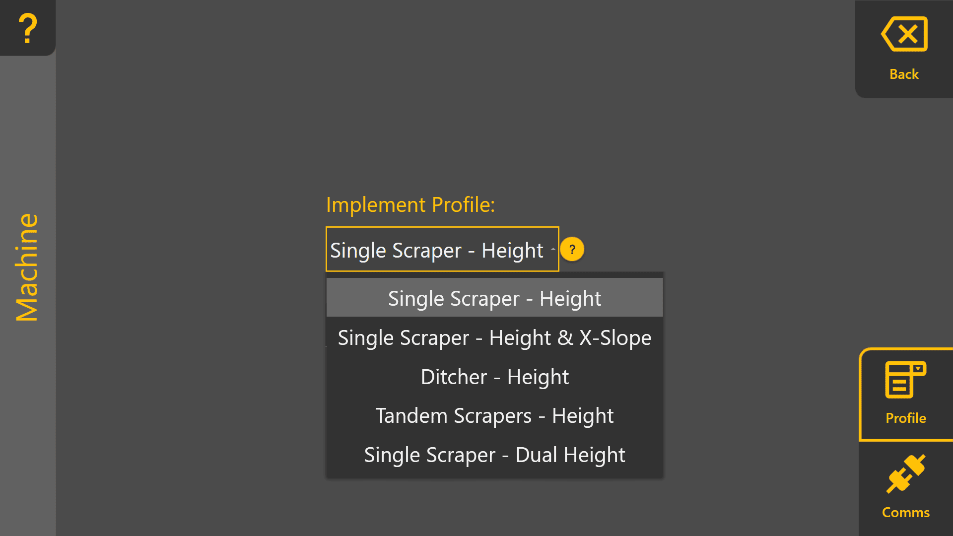 MachineProfile.png