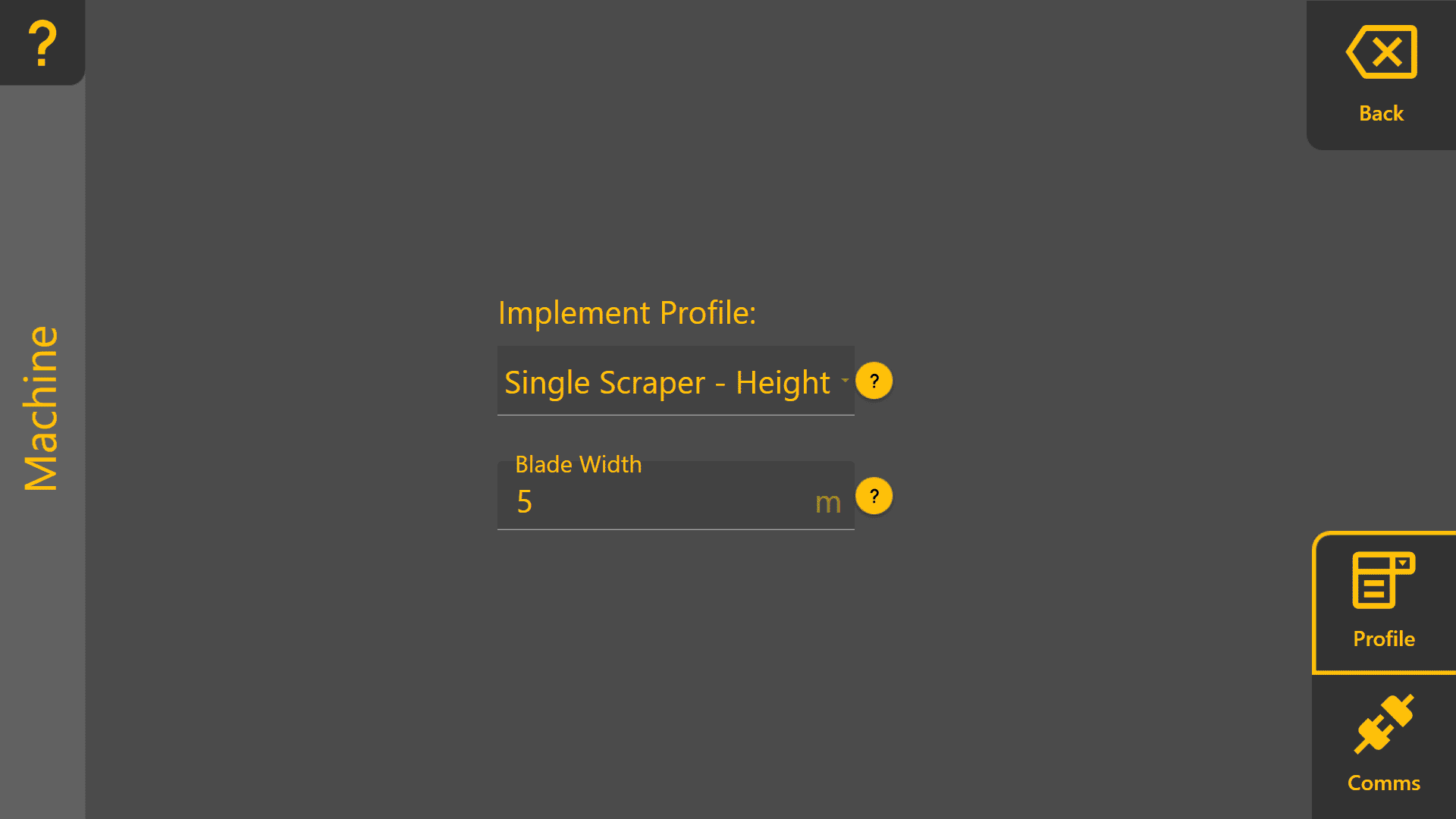 MachineProfile2.png
