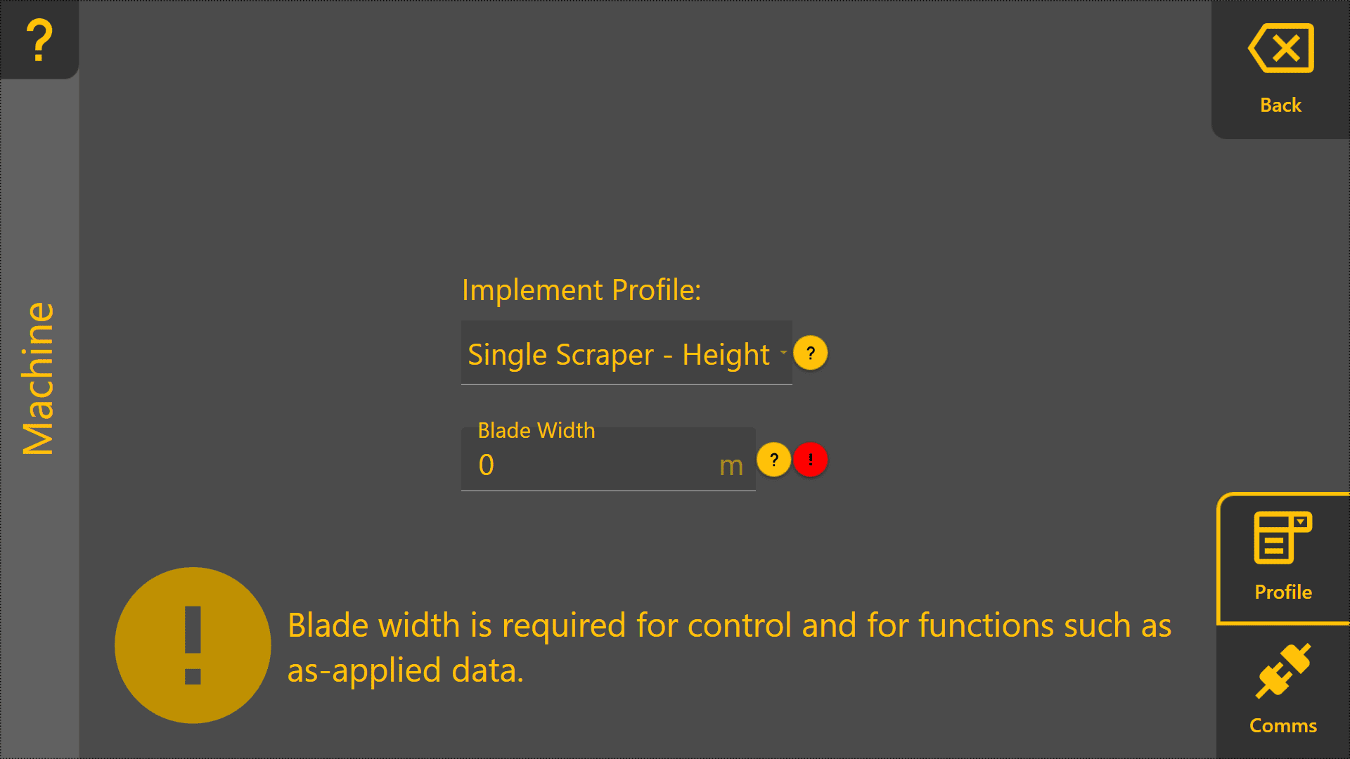 MachineProfile3.png