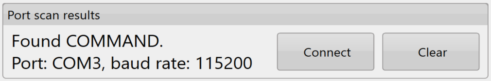 image (28).png