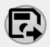 image (31).png