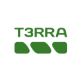 T3rra