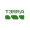 T3rra
